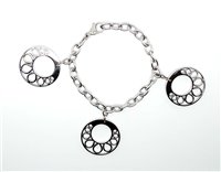 Bracelet Morellato Woman in Steel SYB03 - SYB03